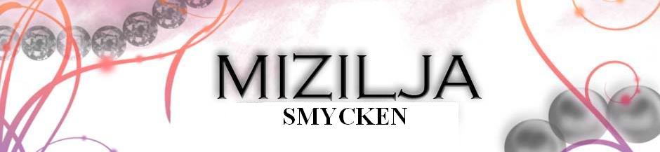 www.miziljasmycken.webshoponline.se